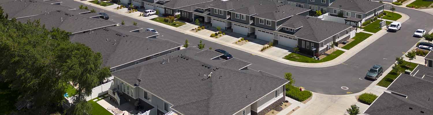 Private Asphalt Maintenance services in Arkansas