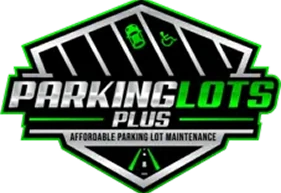 Parking Lots Plus
